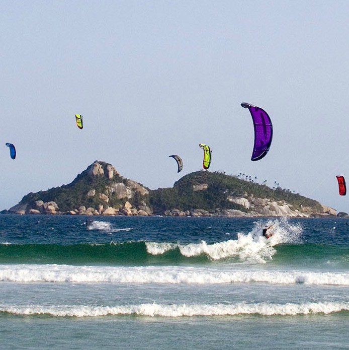 Barra da Tijuca Barra da Tijuca